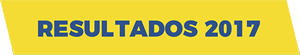 resultados 2017