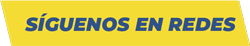 Síguenos